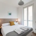 The View 2 דירה בלאג'יו