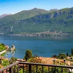 The View 2 Apartment Bellagio