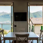 Apartment The View 2 *