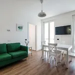Apartment The View 2