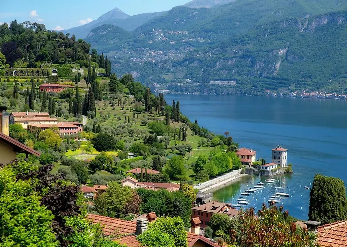 The View 2 Apartment