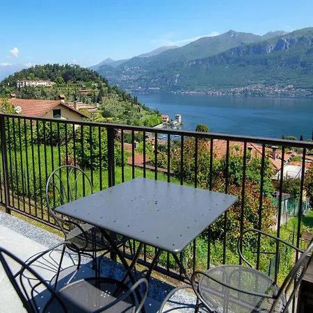 The View 2 Appartement